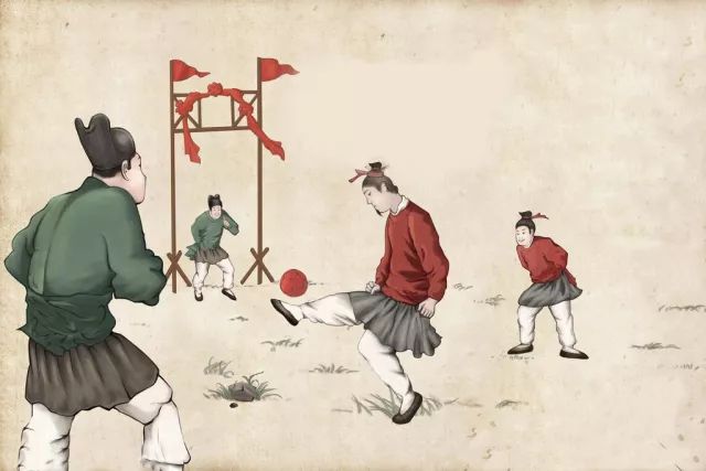 勇士逆转湖人，我在拉斯维加斯现场见证精彩